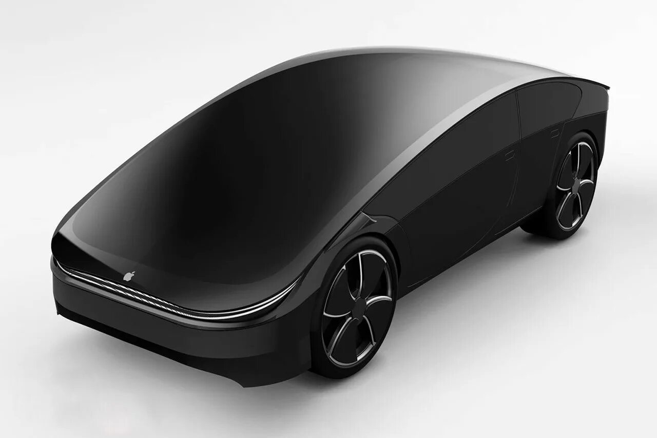 Айфон car. Айфон car