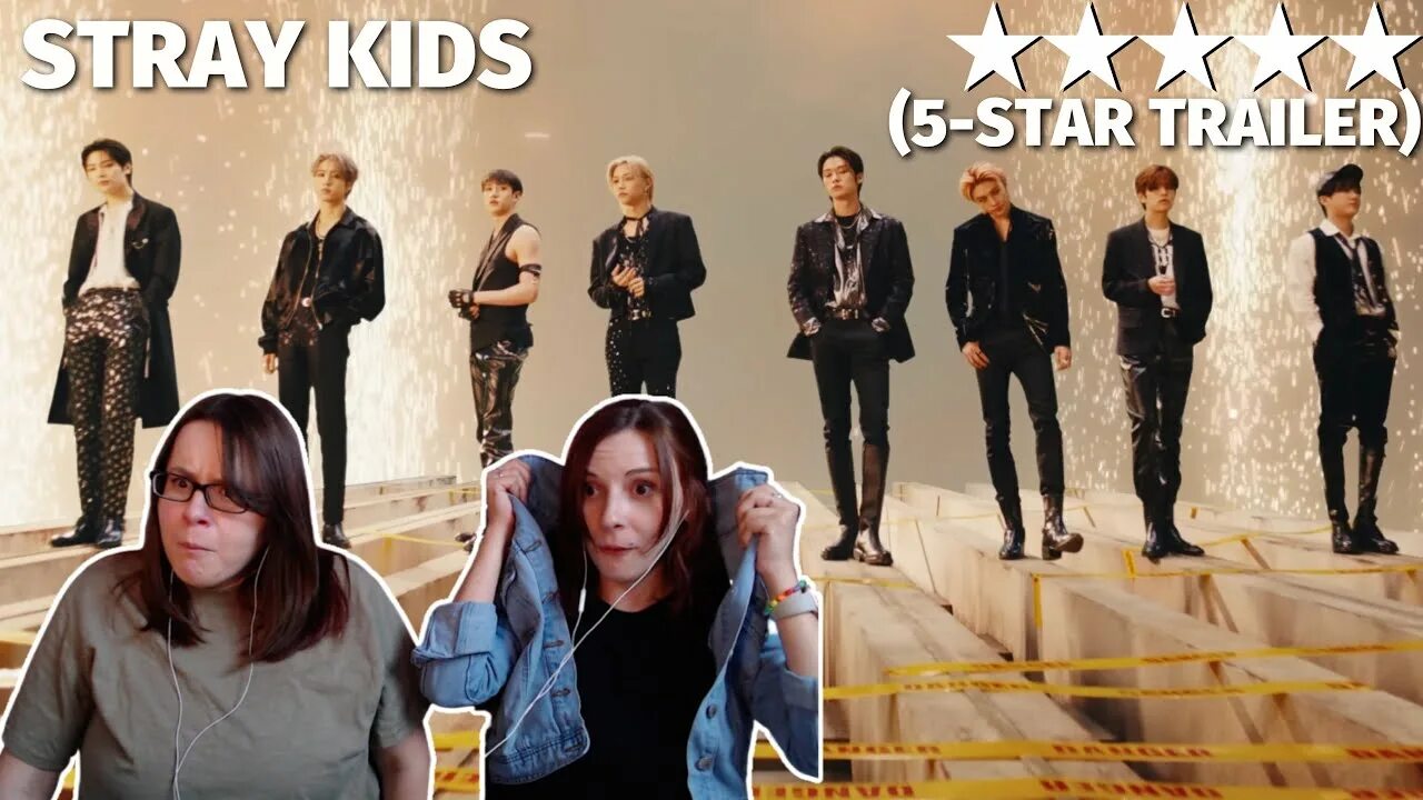 Stray Kids звезда. Stray Kids трейлер. 5 Star Stray Kids альбом. Stray Kids 5 Star оформление. Песня 5 star stray