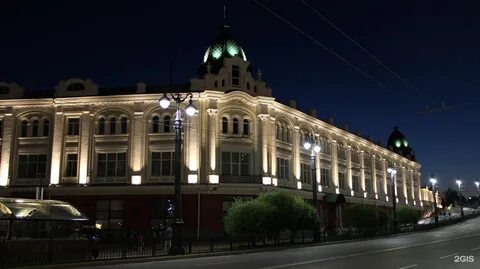 Сайт медицинского университета омск