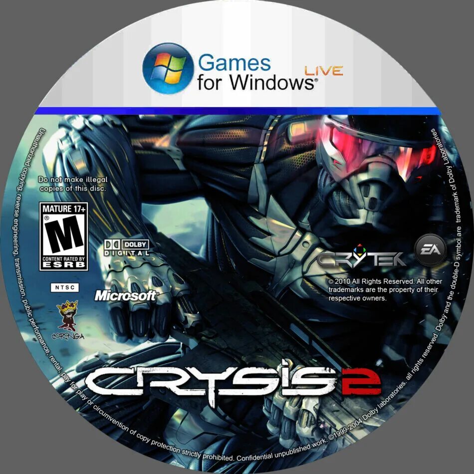 Новинки рс игр. Диск Crysis 3 лицензионный ПК. Лицензионный диск крайзис 2. Crysis 2 диск. Диск игры крайзис 2.