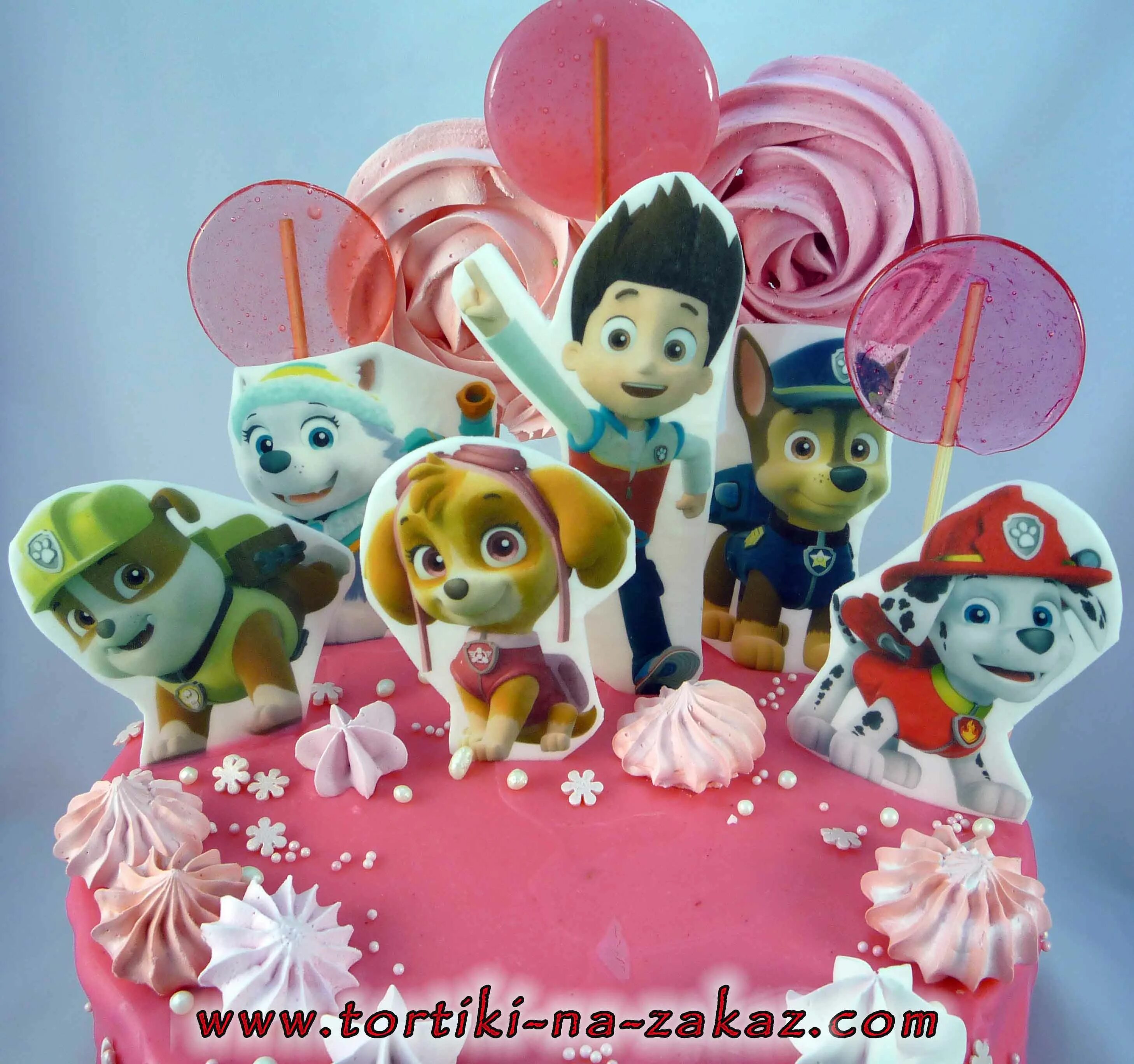 Торт щенячий патруль скай для девочки. Торт щенячий патруль скай для девочки 4 года. Торт щенячий патруль для девочки 4. Торт «щенячий патруль - скай». Торт щенячий патруль для девочки 4.