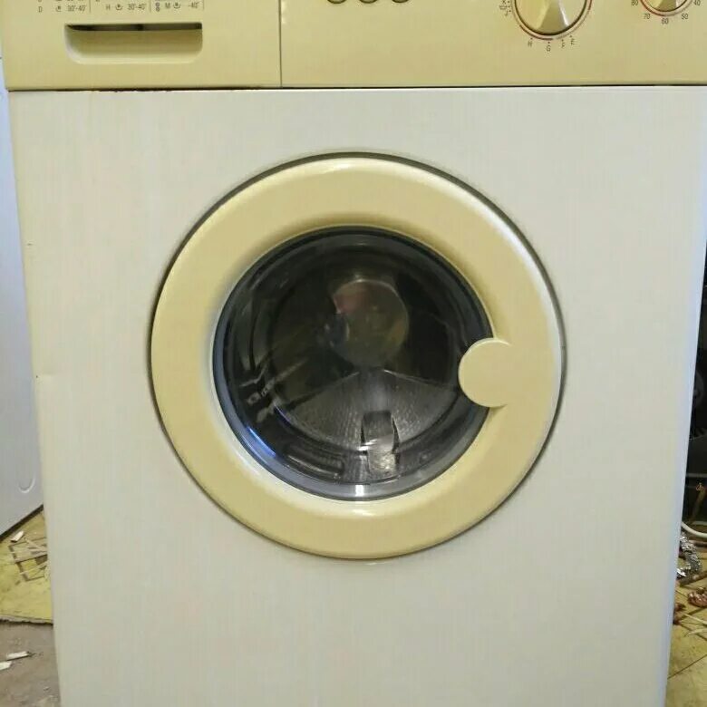 Bosch wmv 1600 схема. Стиральная машина бу. Тольятти стиральная машина бу. Стиральная машина бу авито. Тольятти стиральная машина бу.