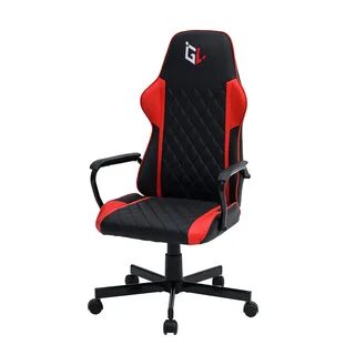 Кресло gamelab