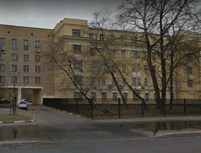 Михалковская политех. Московский политех фаворского. Институт издательского дела и журналистики московский политех. Михалковская политех. Михалковская, 7.