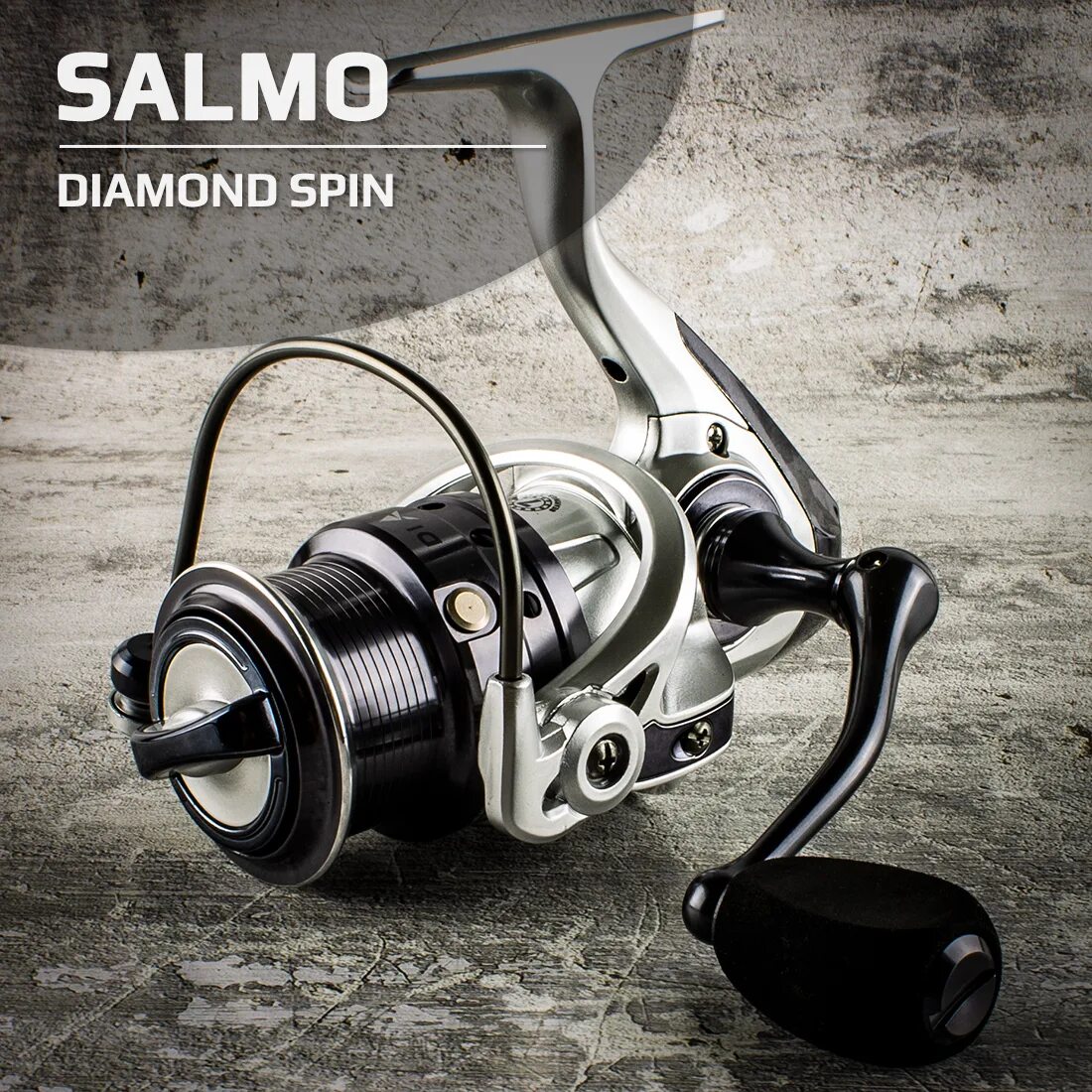 Salmo diamond bp spin. Катушка salmo diamond spin 7 2500rd. Salmo diamond bp 3000. Salmo diamond bp spin. Salmo diamond bp spin 7 2000fd отзывы.