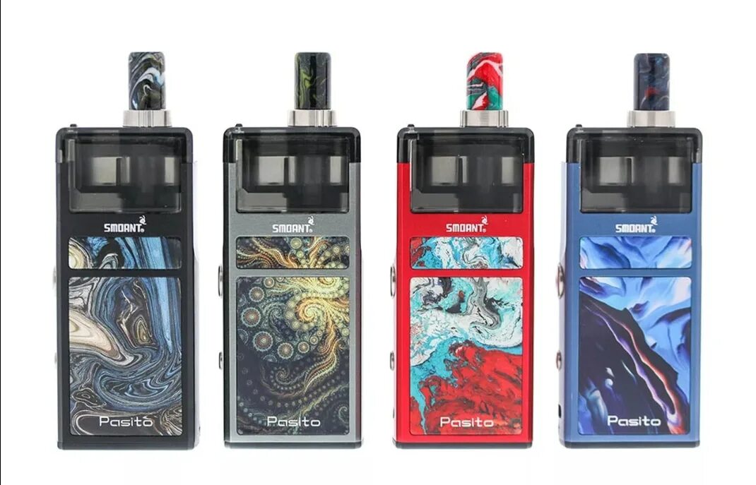 Пасито дата выхода. Смоант пасито 3. pod-система smoant pasito 1. под smoant pasito 2. вейп smoant pasito 2.