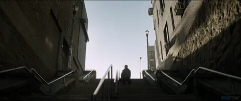Могила трейлер