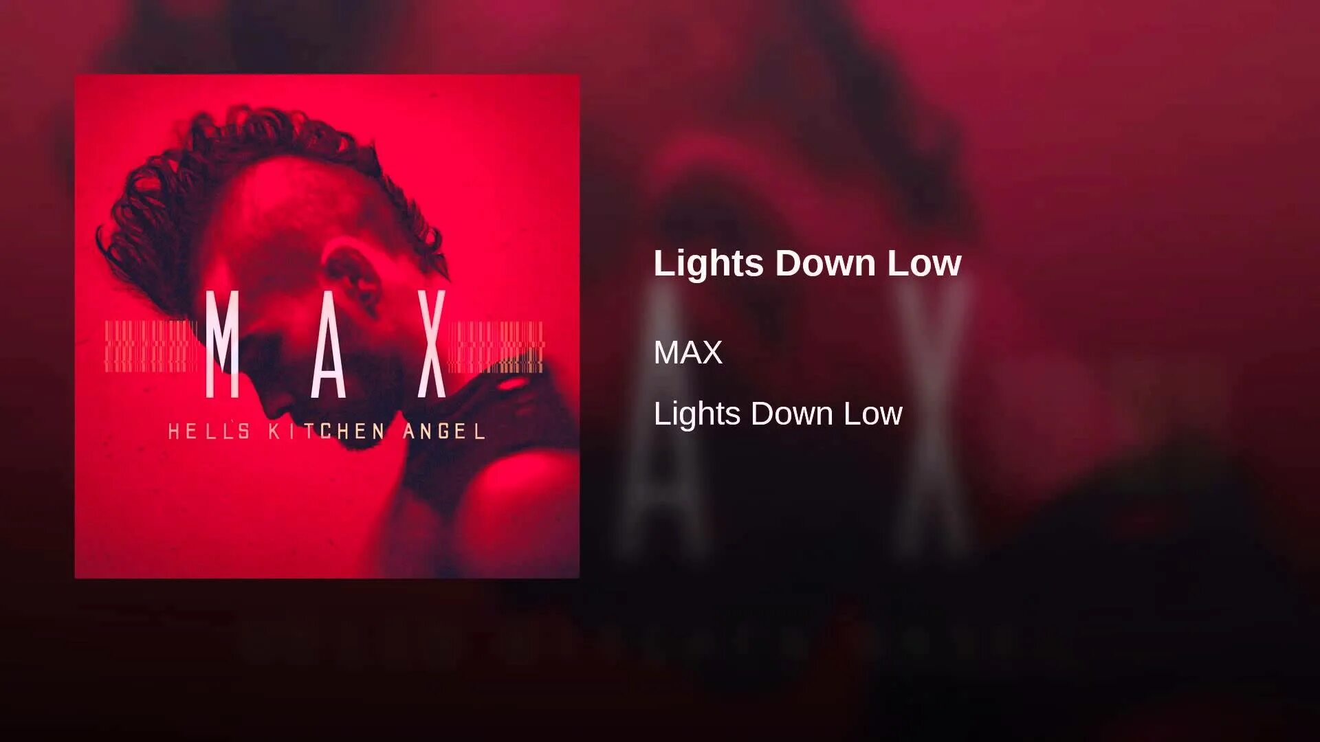 Max & Gnash - Lights down Low. Max Gnash. Lights down Low текст. Maejor - Lights down Low текст. Light down low speed