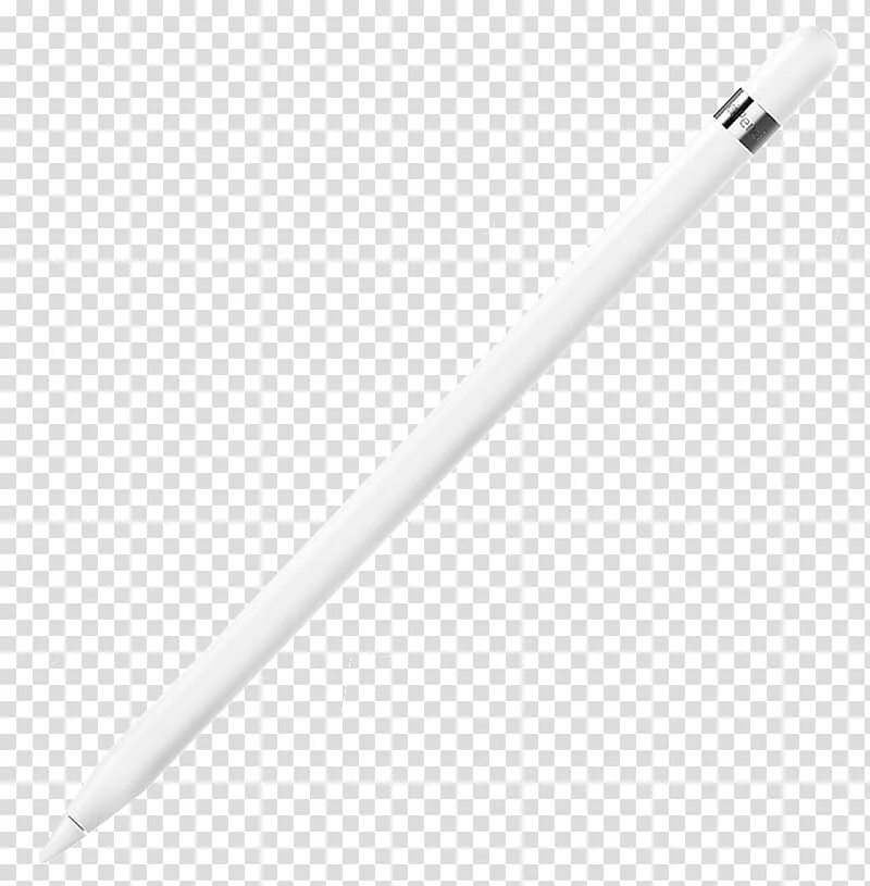 Стилус Apple Pencil белый. Стилус Apple Pencil 2. Ручка Apple Pencil (mk0c2zm/a). Стилус Аппле пенсил 1 белый.