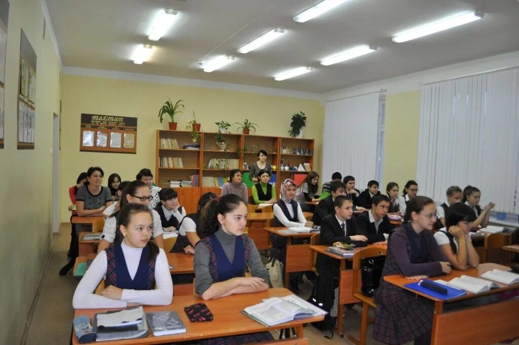 Мбоу гимназия пгт богатые сабы. Мбоу сош богатые сабы. Мбоу гимназия пгт богатые сабы. Мбоу гимназия пгт богатые сабы. Школа для одаренных детей богатые сабы.