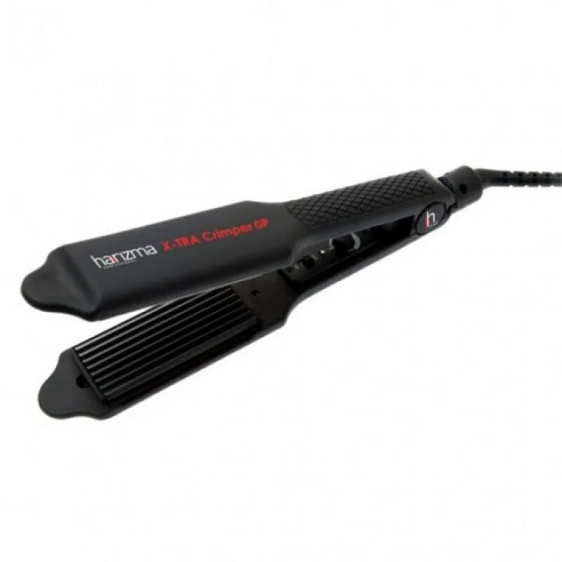 Щипцы harizma h10326gp crimper gp. Щипцы harizma h10345r. Щипцы harizma h10312 crimp designer. Щипцы harizma h10301. Щипцы гофре harizma.