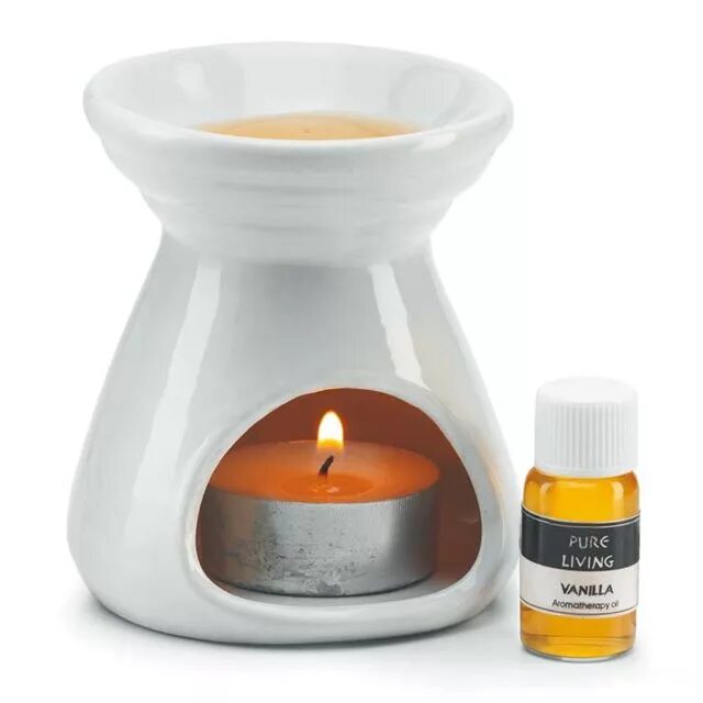 Лампа для эфирных масел. Жидкость для арома ламп. Aroma 1 парфюм. Арома стиль косметика. Арома без.