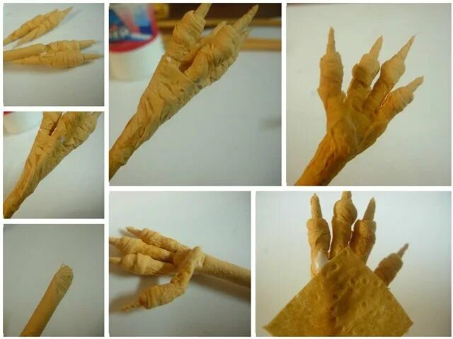 Избушка на куриных лапках. Как сделать куриные лапок. Как сделать куриные лапок. Куриные ноги для избушки. Как сделать куриные лапок.