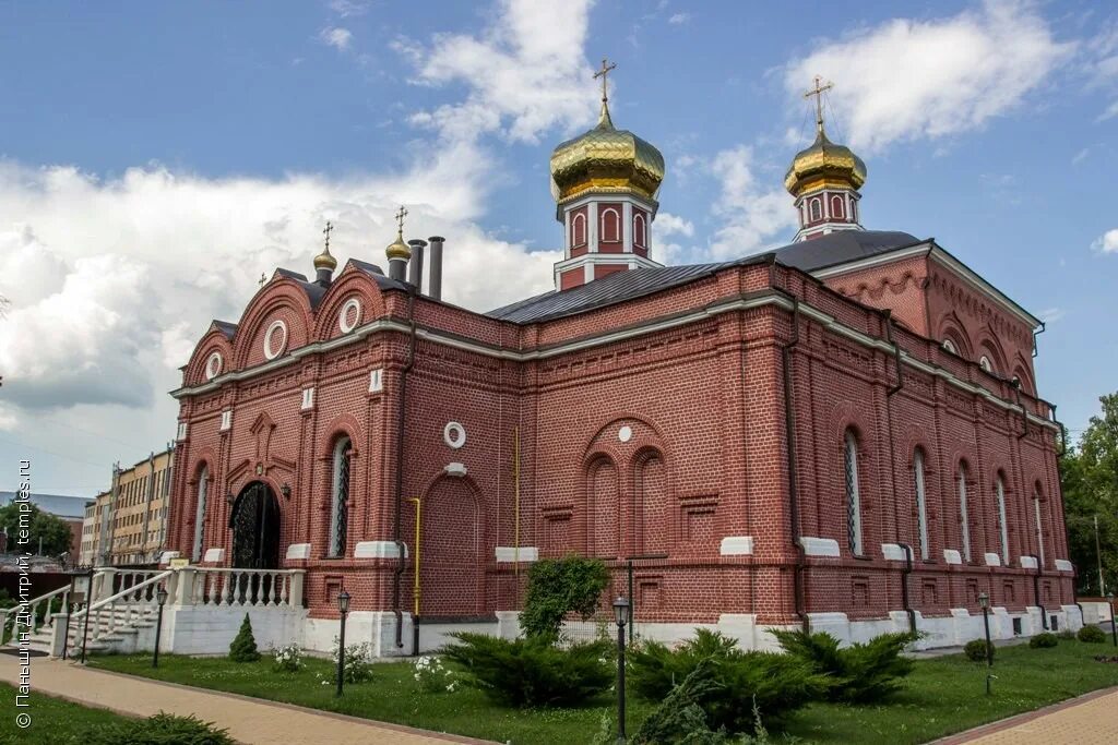 казанский храм рязань. рязанский женский монастырь казанский собор. рязань казанский женский монастырь храмы. казанский женский монастырь рязань. казанский явленский монастырь рязань.