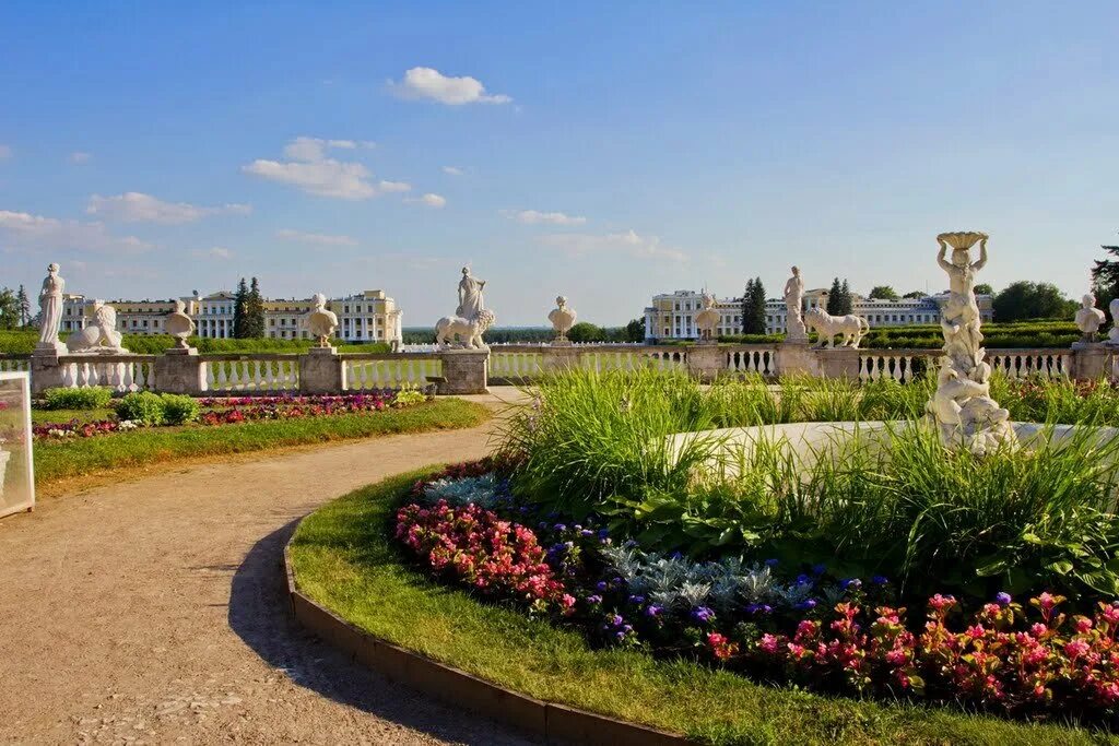 Архангельский парк москва. Парк усадьба архангельское. архангельское подмосковный версаль.