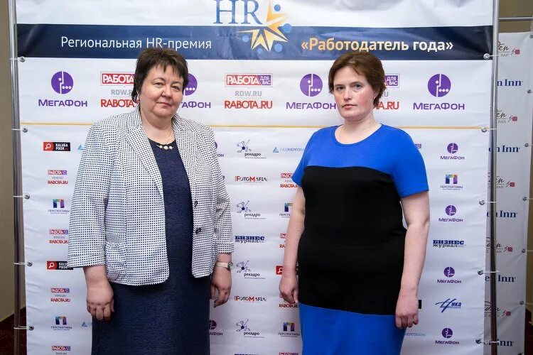 работодатели калуги отзывы