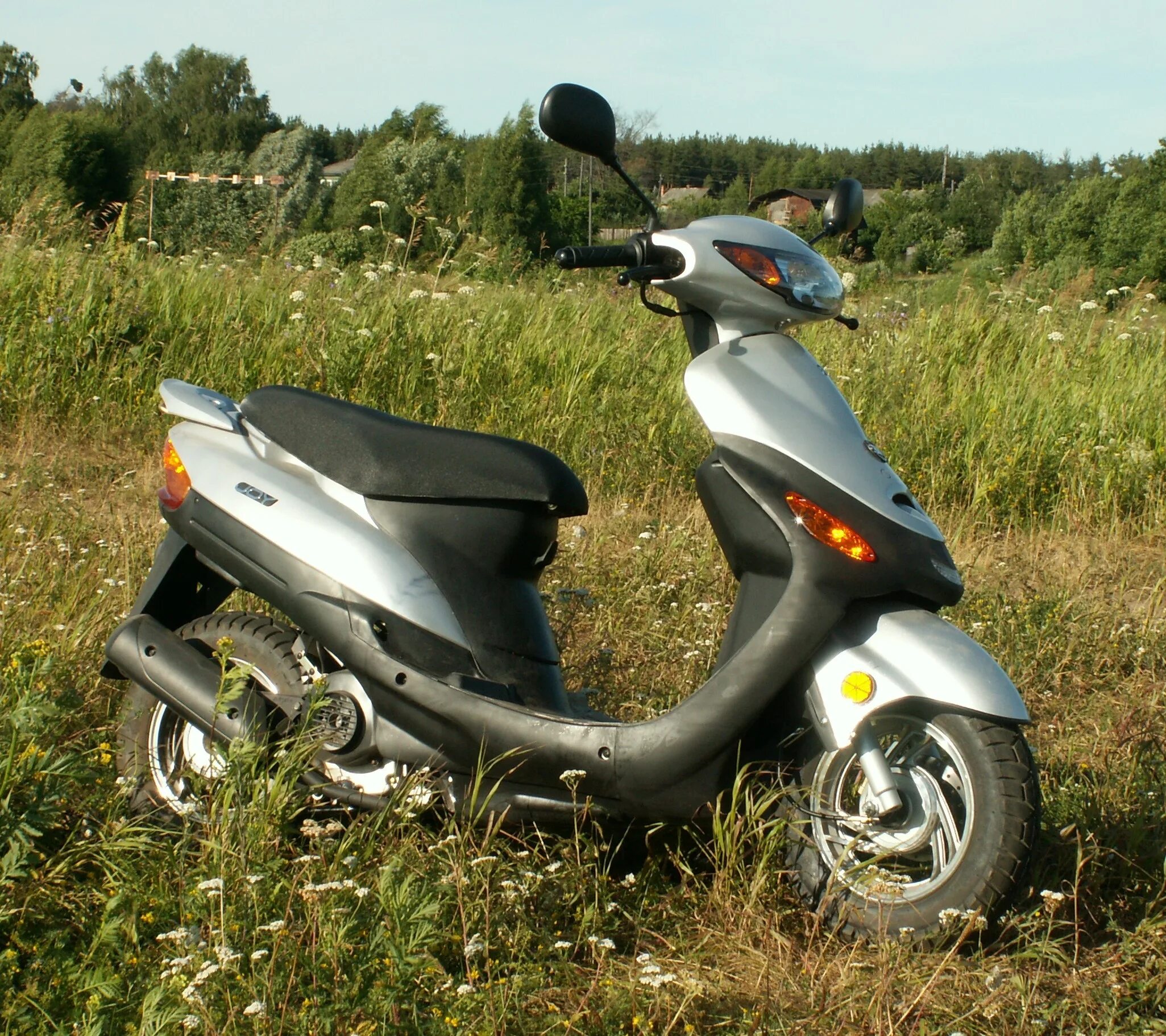 Скутер в нижегородской области. Скутер Балтмоторс 50 Джой. Скутер Baltmotors Joy r. Скутер Joy 50. Скутер Балтмоторс 150.