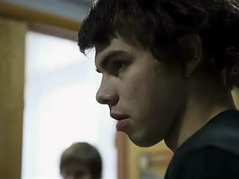 Епифанов школа 2010. Епифанов школа 2010