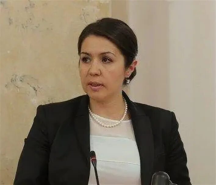 Шетова. Заместитель министра здравоохранения кбр шогенова. Бгажнокова зурият мухамедовна. Зам министра здравоохранения кбр. Шетова.