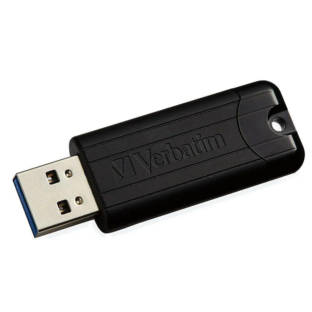 Флешка Verbatim Pinstripe USB 3.0 64gb. USB Verbatim 32gb. Флешка Verbatim Pinstripe USB 3.0 256gb. USB 2.0 Verbatim Pinstripe. Память usb купить