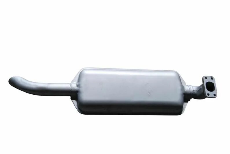 25 38 97. Japanparts комплект ремня грм. 25 38 97. Кунгур. 6спч.
