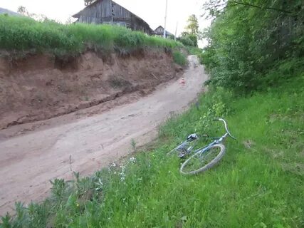 Вологодская область ребенок