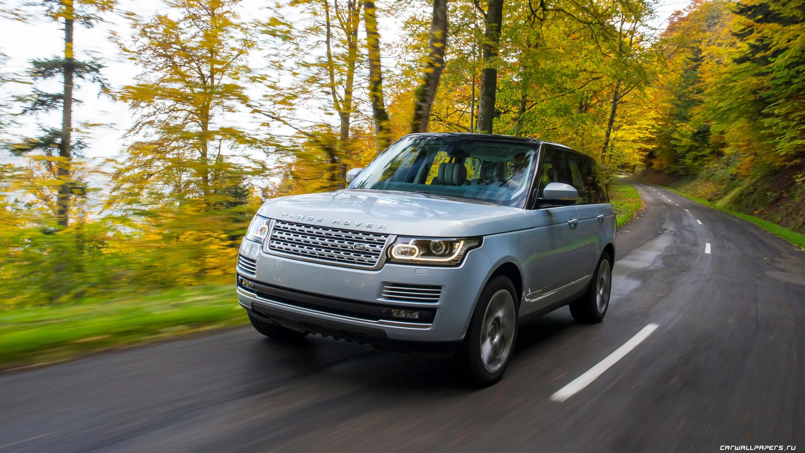 Рендж гибрид. Рендж Ровер гибрид. Тест драйв Рендж Ровер. Land Rover 2015. Range Rover гибрид.