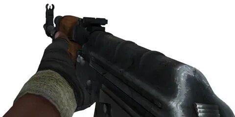 Left cs 2