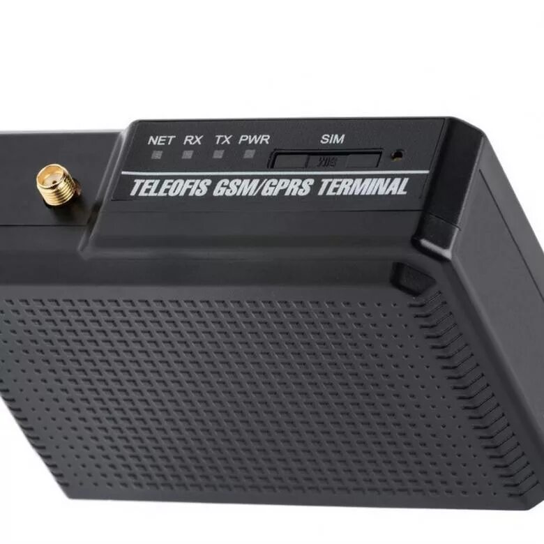 Teleofis gsm. Модем Телеофис rx608-r2. Teleofis rx600-r2. Терминал GSM Teleofis. Модем GSM Teleofis rx108-l RS-485.