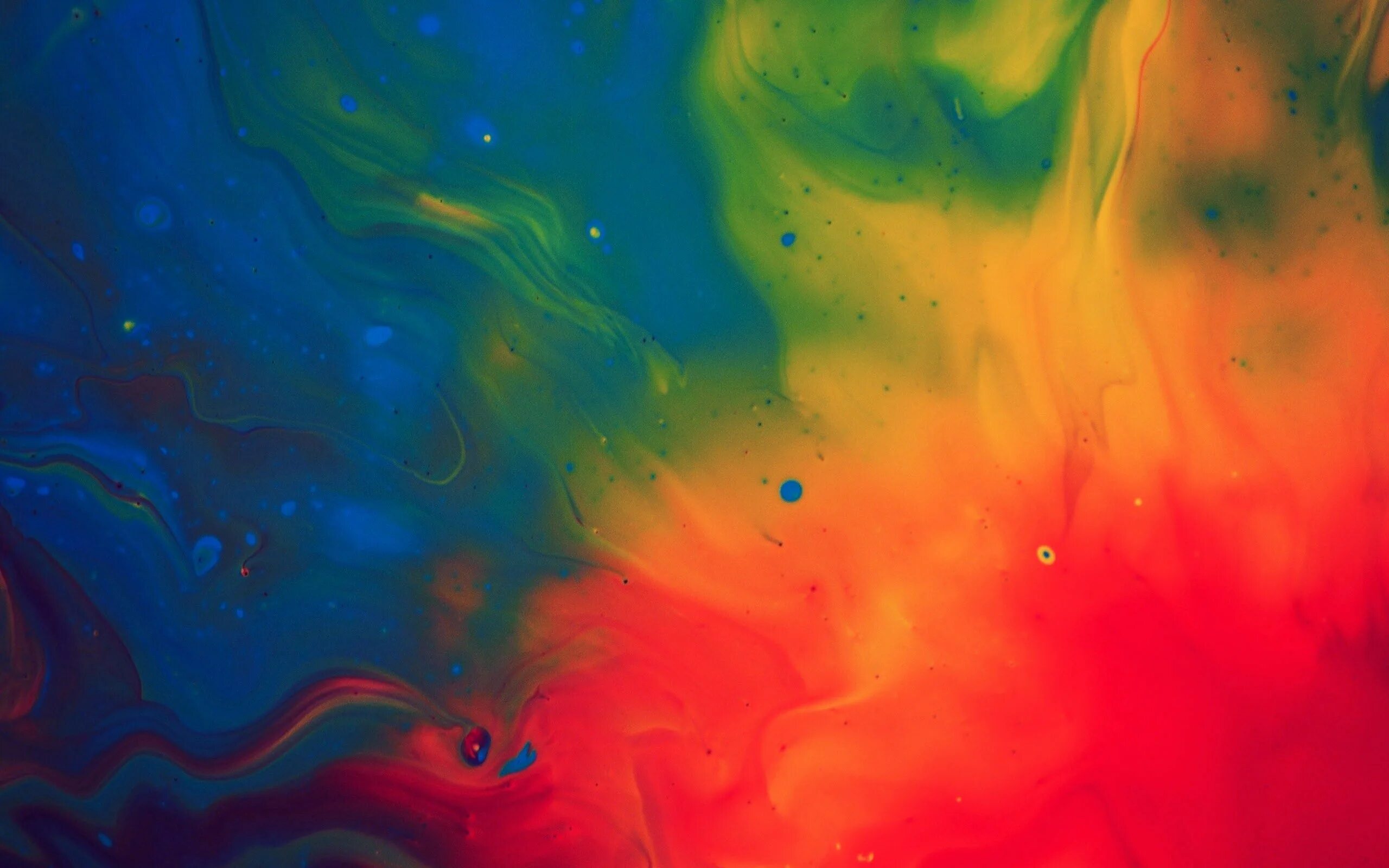 Фон background color. Яркий фон. разноцветный фон. яркие краски. разноцветные обои.