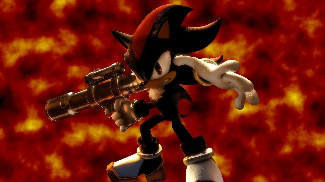 Зе шедоу. Shadow Sonic игра. Shadow the Hedgehog (игра). Соник шадоу 4:4. Shadow the Hedgehog игра 2005.