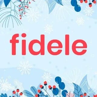 Fidele севастополь