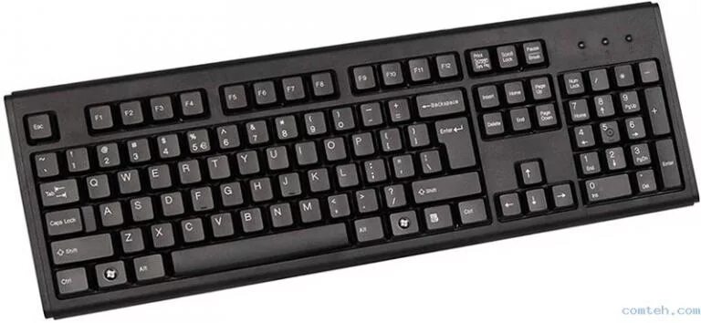 Клавиатура на а50. A4tech basic keyboard km-720. a4tech km-720 ergo. клавиатура a1255. клавиатура a4tech distance.