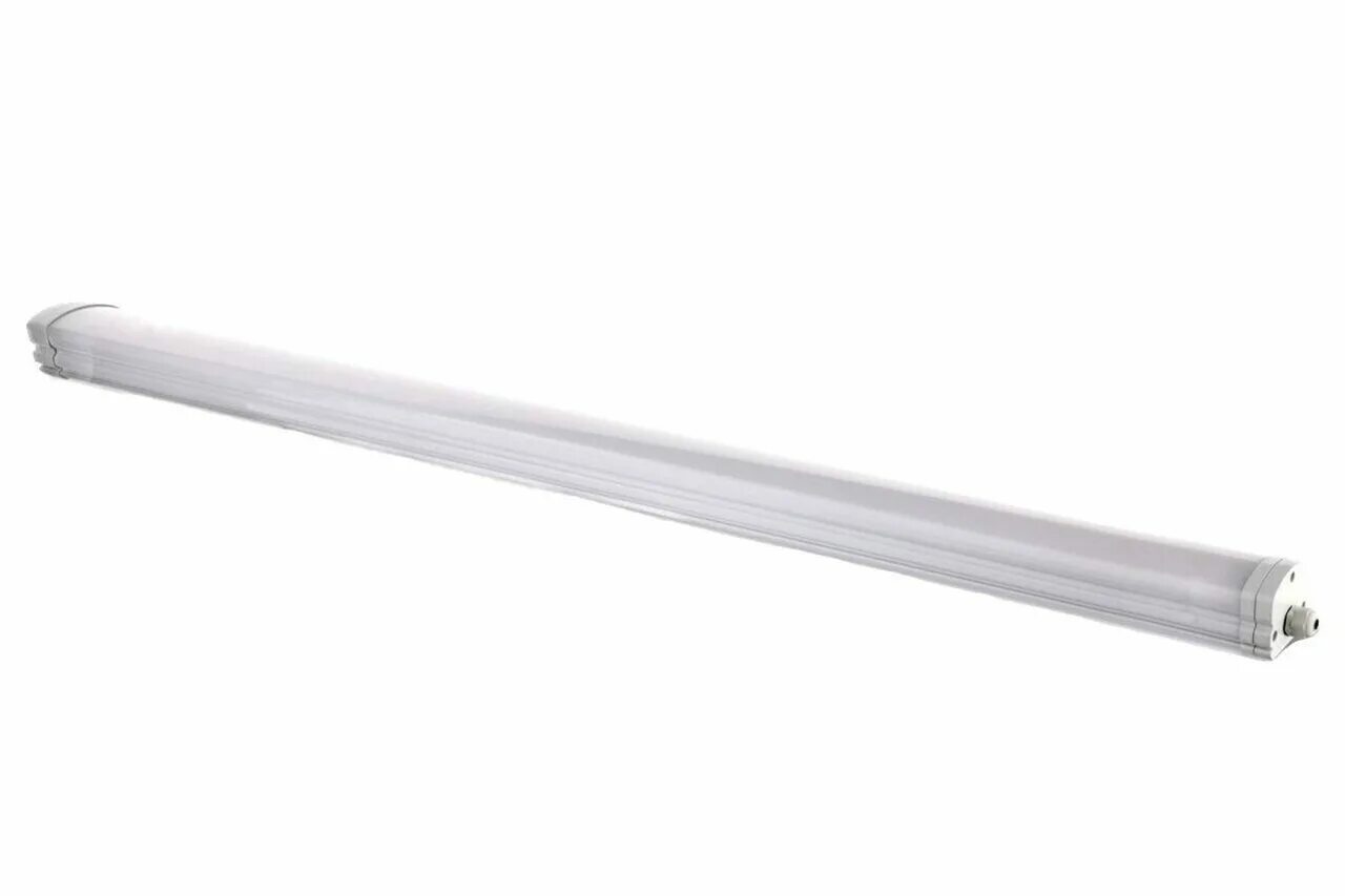 Светильник светодиодный герметичный ссп 158. Ссп 159 схема подключения. Ссп-158 32вт. Светильник ссп -158 230в 16вт. Ссп 158.