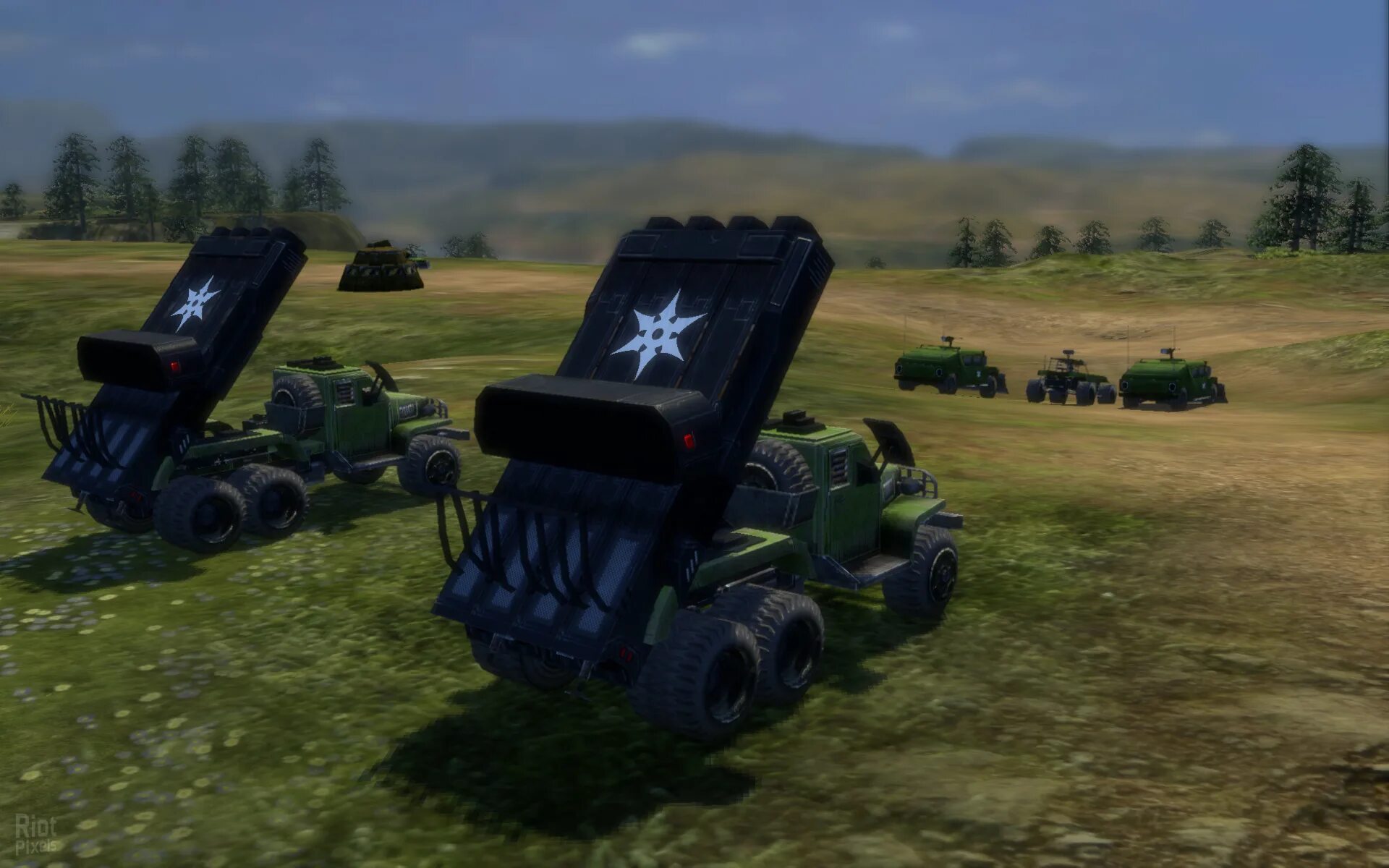 симулятор артиллерии на пк. симулятор артиллериста. Red alert артиллерия. симулятор артиллерийского орудия. симулятор артиллерии на пк.