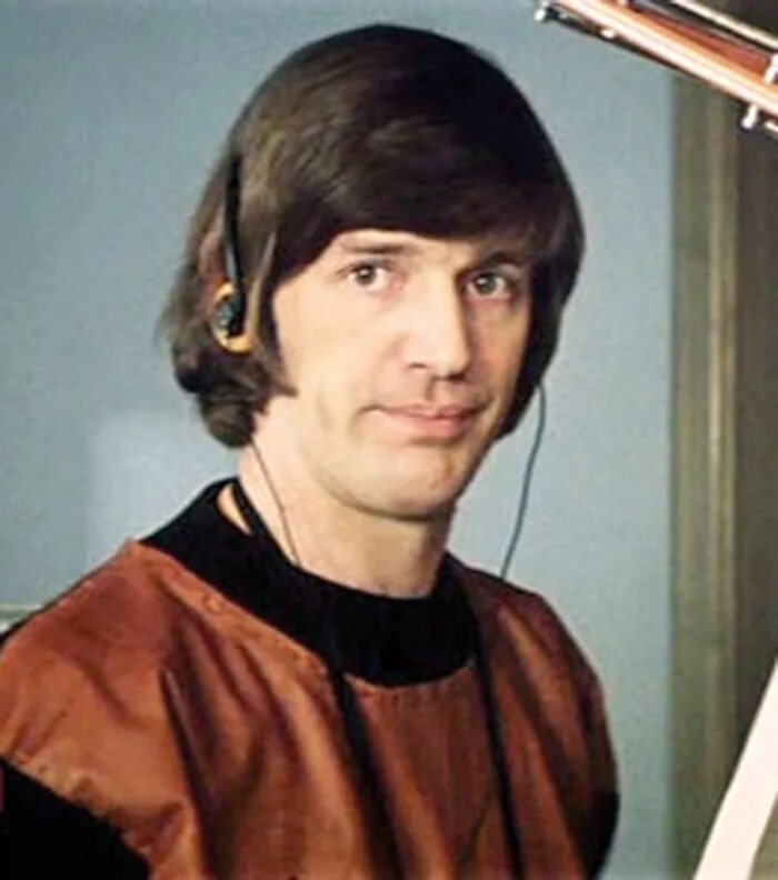 Герой абдулов. Герой абдулов. Герой абдулов. Герой абдулов. Герой абдулов.