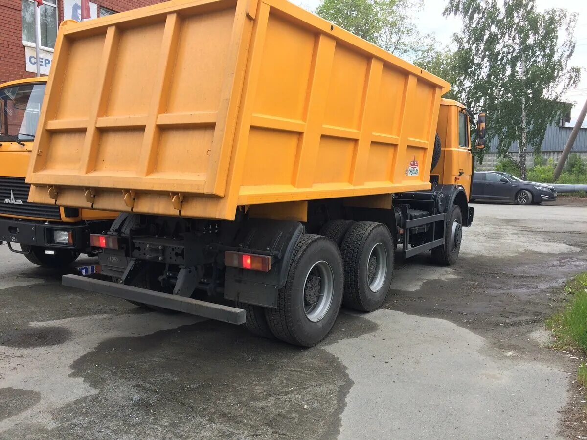 Самосвалы бу маз 5516. Маз-5516 самосвал. Самосвалы бу маз 5516. Маз-5516 самосвал. Маз 5516 самосвал белый.