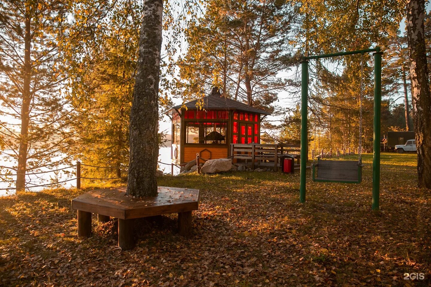 База балчуг красноярск. Экопарк Балчуг. Экопарк Балчуг Красноярский край. Балчуг Атаманово. Балчуг база отдыха Красноярск.