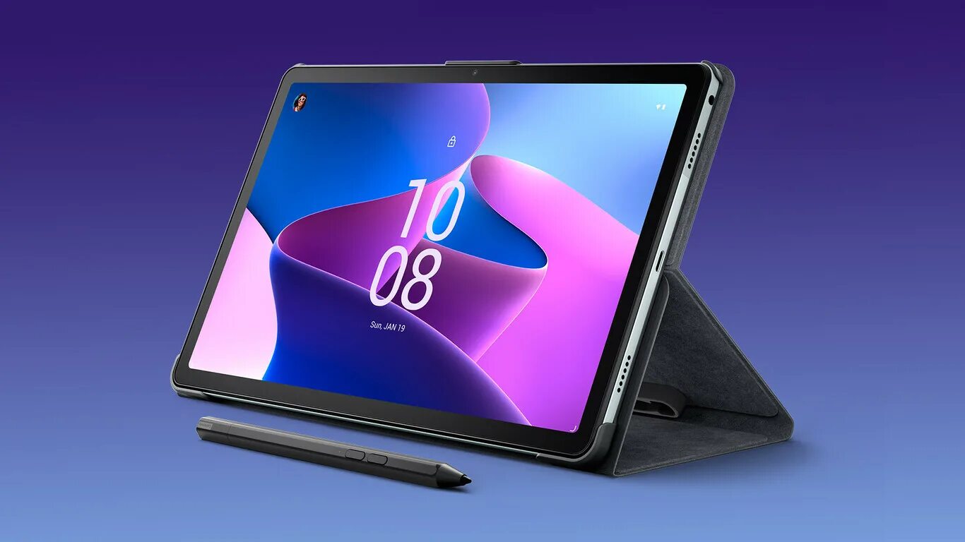 Планшет lenovo tab plus. Lenovo Tab m10 Plus. Планшет Lenovo Tab m10. Планшет Lenovo m10 FHD. Lenovo Tab 10 Plus.