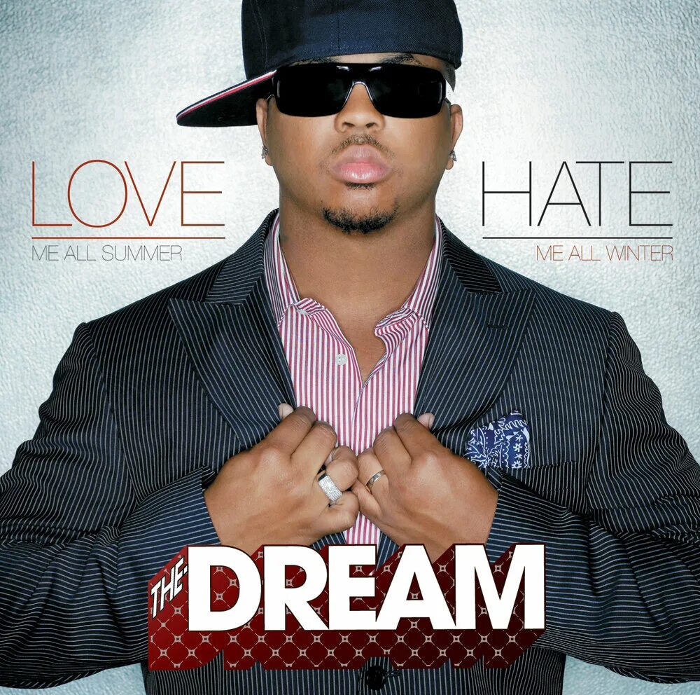Love is dream. Sweet dreams my love. Kings lovely. The dream my love. Dreams of love.