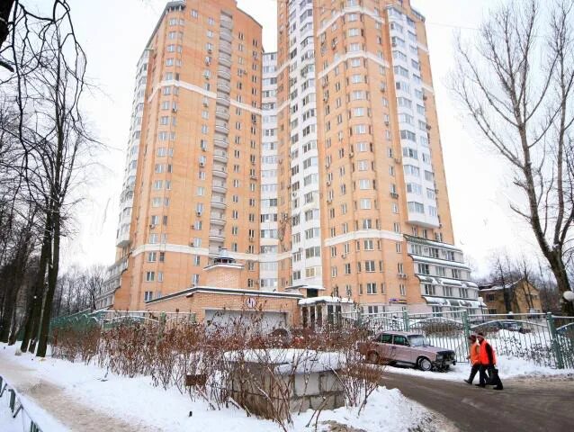1. Улица толбухина казань. 11 к. 1. Толбухина 11к2.