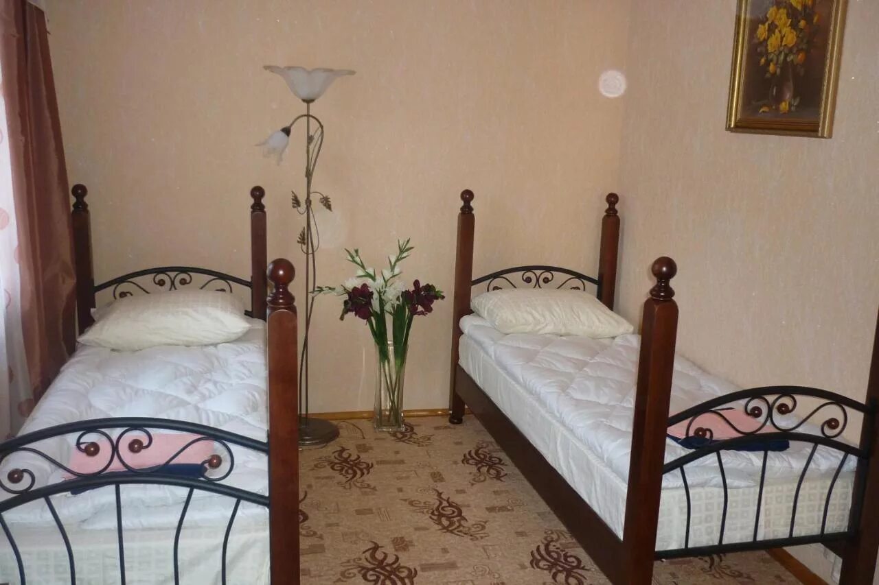 Гоголя д 10. Гоголя 94 краснодар. central hostel краснодар. хостел град краснодар. хостел краснодар 1 жд вокзал.