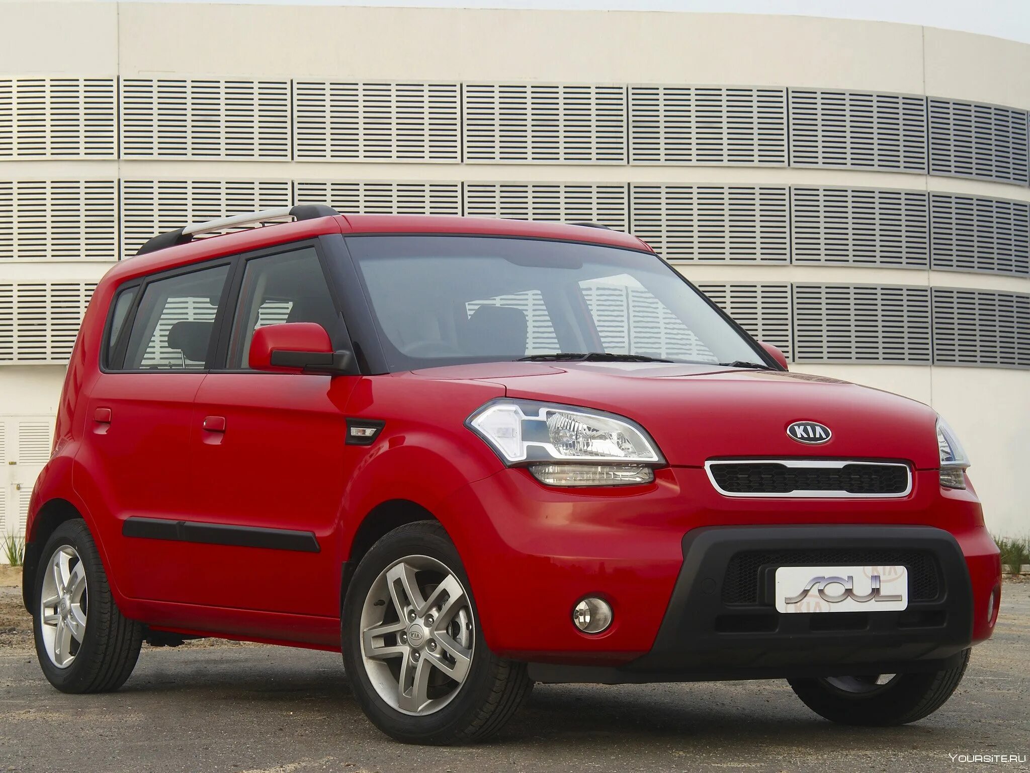 Kia Soul. Kia Soul 2009-2014. Kia Soul 2009. Квадратная Киа соул.