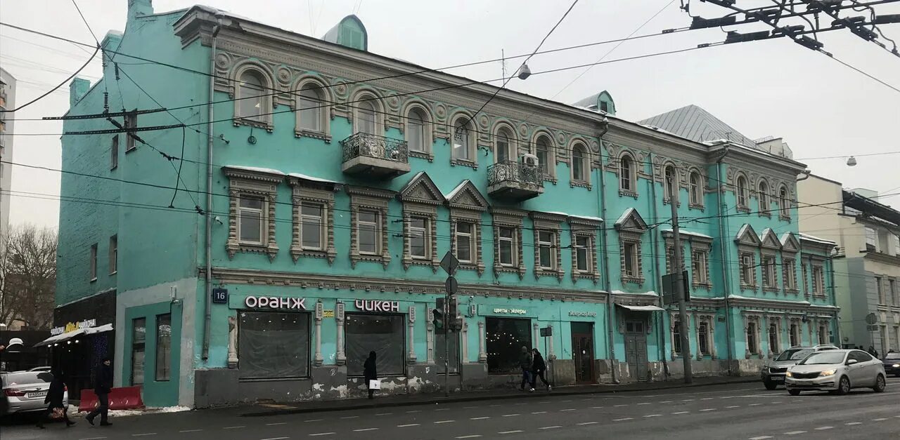 Спартаковская 16 москва. Спартаковская улица дом 3. Спартаковская улица дом 16. Басманный двор москва. 6.