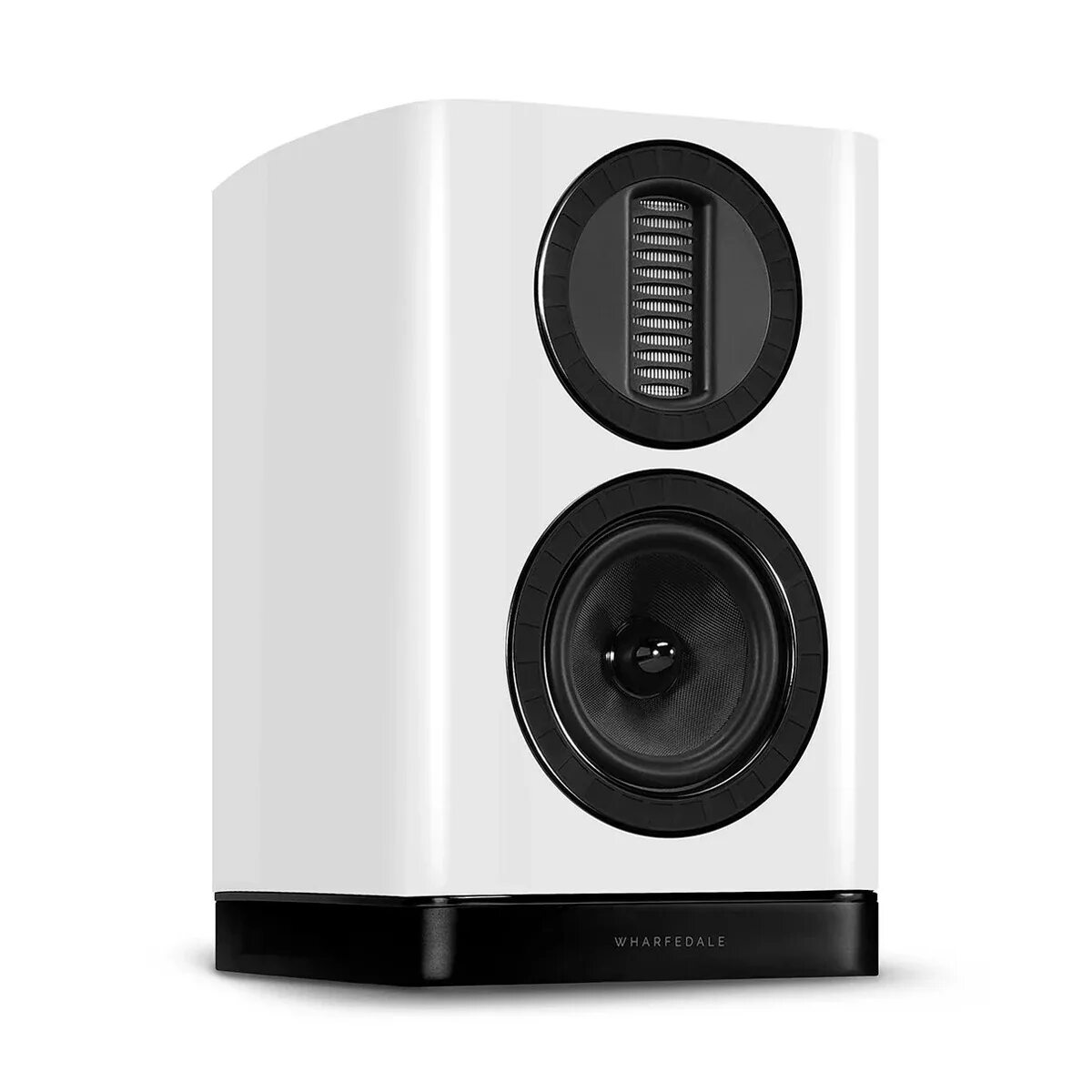 Aura 01. Wharfedale aura 2. колонки wharfedale. wharfedale aura 4. wharfedale aura 1 amt.