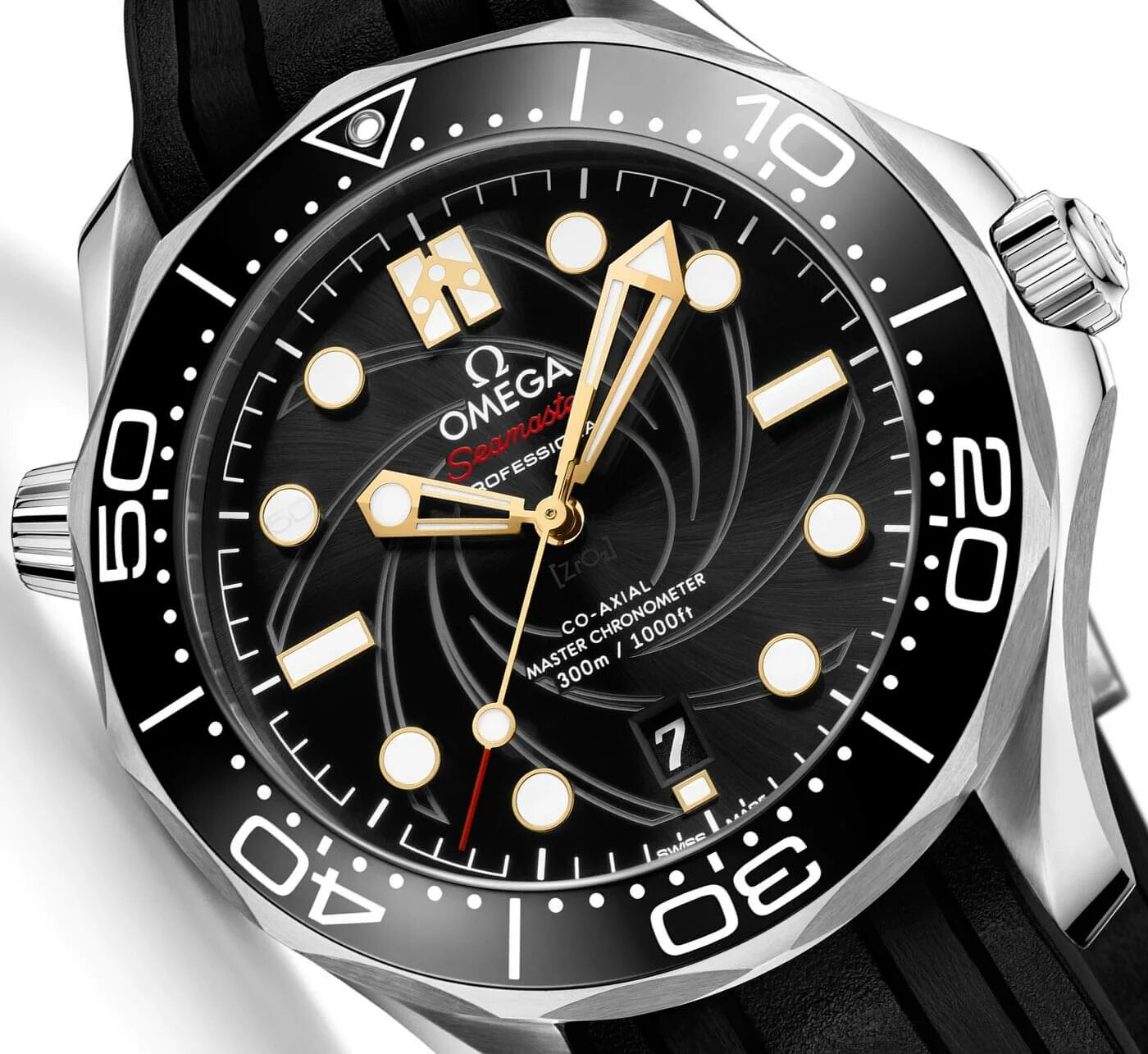 Часы Omega 007 James Bond. Omega Seamaster 007. Омега часы симастер 007. Омега Seamaster 300 007. Часы семерки