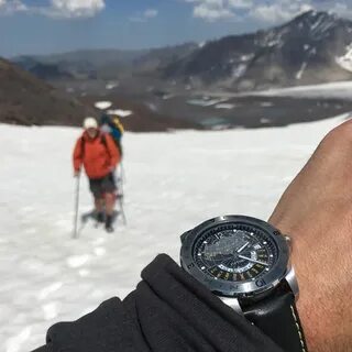 Часов путник