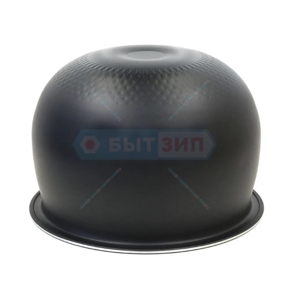 Чаша для мультиварки тефаль rk802b32. Мультиварка тефаль сферическая чаша. Чаша мультиварки tefal rk812. Мультиварка тефаль сферические чаши. Чаша для мультиварки tefal.