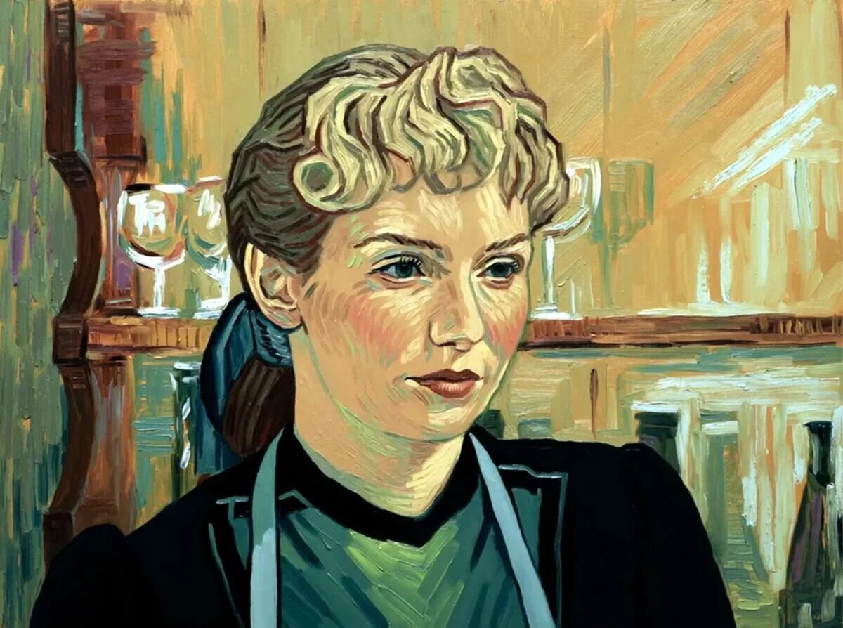 ван гог с любовью винсент ван гог. ван гог с любовью винсент мультфильм. с любовью, винсент мультфильм 2017. ван гог. ван гог с любовью винсент афиша.