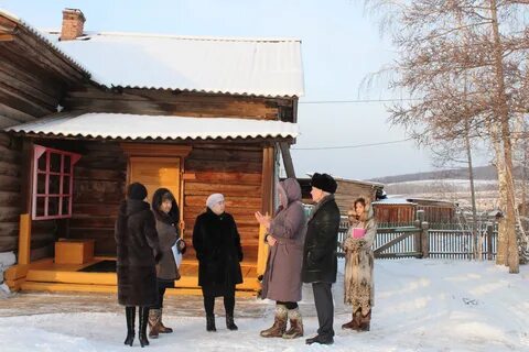 Погода в бирюльки иркутская область